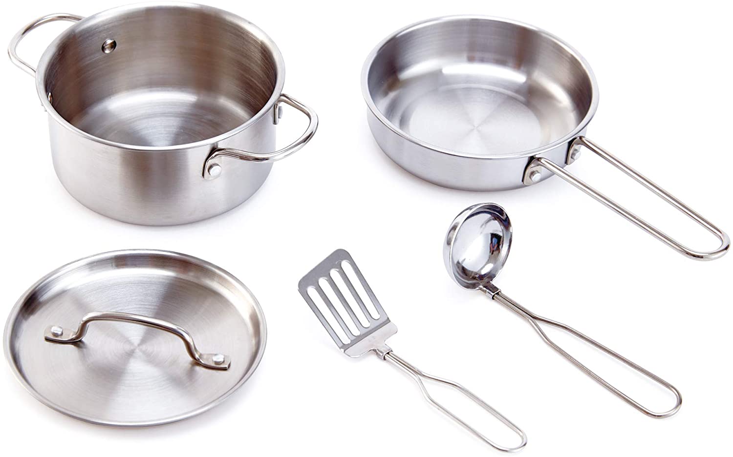 Игровой набор Кухня 2 в 1  